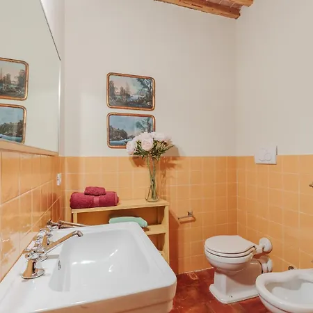 Villa Drago, Authentic Private Pool