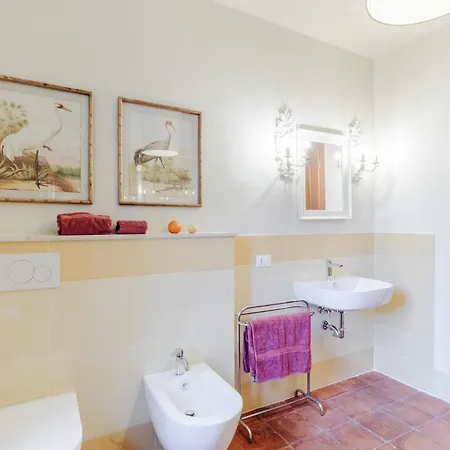 Villa Drago, Authentic Private Pool