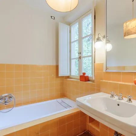 Drago, Authentic Private Pool Villa Orentano