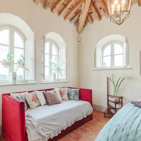 Drago, Authentic Private Pool Villa *