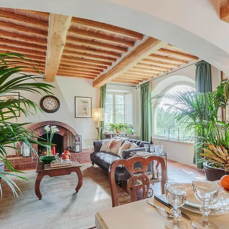 Drago, Authentic Private Pool Villa *