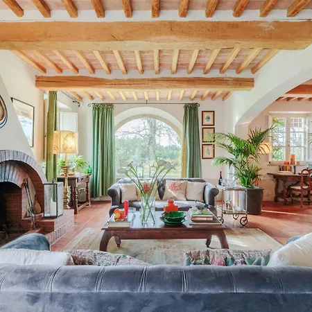 Villa Drago, Authentic Private Pool