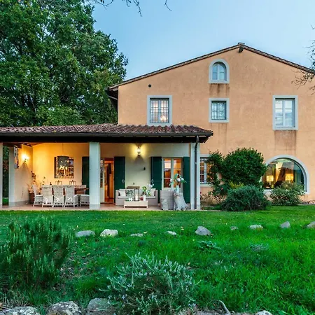 Villa Drago, Authentic Private Pool *