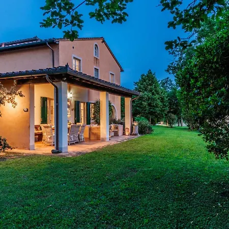 Villa Drago, Authentic Private Pool *